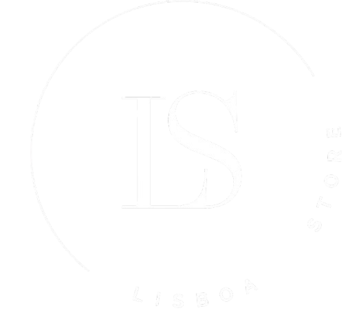 Lisboa Store